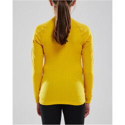 CRAFT Progress Baselayer CN Funktionsshirt Kinder 1552 -...