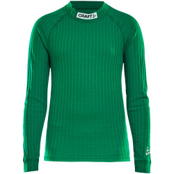 CRAFT Progress Baselayer CN Funktionsshirt Kinder 1651 -...