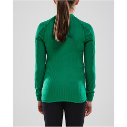 CRAFT Progress Baselayer CN Funktionsshirt Kinder 1651 -...