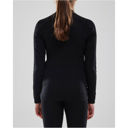 CRAFT Progress Baselayer CN Funktionsshirt Kinder 9999 -...