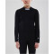 CRAFT Progress Baselayer CN Funktionsshirt Kinder 9999 - black 122/128