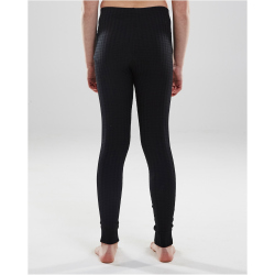 CRAFT Progress Baselayer Funktionsunterhose Kinder 9999 -...