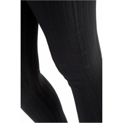 CRAFT Progress Baselayer Funktionsunterhose Kinder 9999 - black 134/140