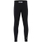 CRAFT Progress Baselayer Funktionsunterhose Kinder 9999 - black 134/140