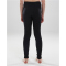 CRAFT Progress Baselayer Funktionsunterhose Kinder 9999 - black 134/140
