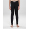 CRAFT Progress Baselayer Funktionsunterhose Kinder 9999 - black 134/140