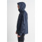 CRAFT Mountain Winterjacke Herren 395200 - dark navy melange S