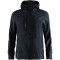 CRAFT Urban Regenjacke Herren 999000 - black S