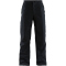 CRAFT Urban Regenhose Herren 999000 - black S