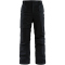 CRAFT Mountain Winterhose Herren 999000 - black S