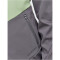 CRAFT Glide Softshelljacke Damen 622985 - jade/granite XS
