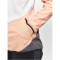 CRAFT Glide Softshelljacke Damen 914716 - ash/glow XS