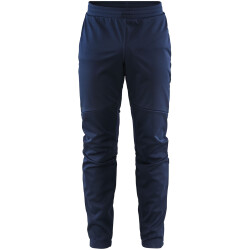 CRAFT Glide Softshellhose Herren 396000 - blaze S