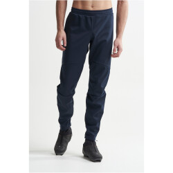 CRAFT Glide Softshellhose Herren 396000 - blaze S