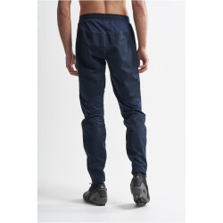 CRAFT Glide Softshellhose Herren 396000 - blaze S