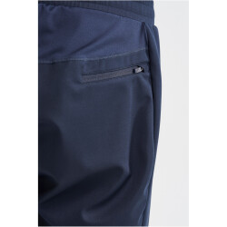 CRAFT Glide Softshellhose Herren 396000 - blaze S