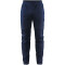 CRAFT Glide Softshellhose Herren 396000 - blaze S