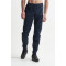 CRAFT Glide Softshellhose Herren 396000 - blaze S