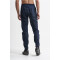 CRAFT Glide Softshellhose Herren 396000 - blaze S