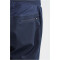 CRAFT Glide Softshellhose Herren 396000 - blaze S