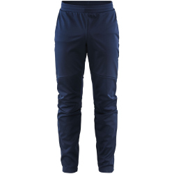 CRAFT Glide Softshellhose Herren 396000 - blaze M