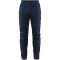 CRAFT Glide Softshellhose Herren 396000 - blaze M