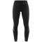 CRAFT Ideal Thermal Fahrradleggings Damen 999000 - black XS