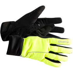 CRAFT Siberian 2.0 Fahrradhandschuhe Herren 851999 -...