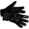 CRAFT Siberian 2.0 Fahrradhandschuhe Herren 999000 - black XS/7