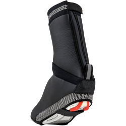CRAFT Siberian Fahrrad-Überschuhe Herren 999000 -...