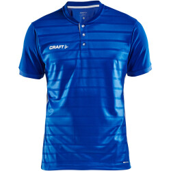 CRAFT Pro Control Button Trikot Herren 346900 - club...