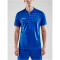 CRAFT Pro Control Button Trikot Herren 346900 - club cobolt/white XS