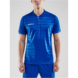 CRAFT Pro Control Button Trikot Herren 346900 - club...
