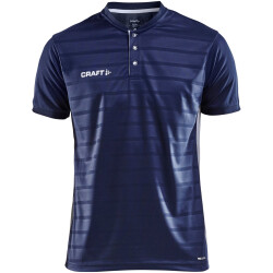 CRAFT Pro Control Button Trikot Herren 390900 -...