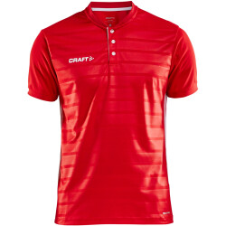 CRAFT Pro Control Button Trikot Herren 430900 - bright...