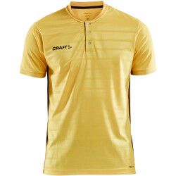 CRAFT Pro Control Button Trikot Herren 552999 - sweden...