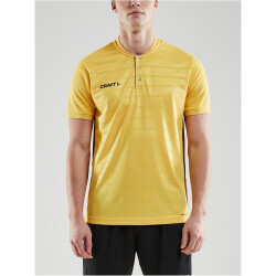 CRAFT Pro Control Button Trikot Herren 552999 - sweden...
