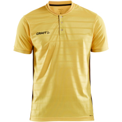 CRAFT Pro Control Button Trikot Herren 552999 - sweden...