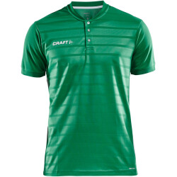 CRAFT Pro Control Button Trikot Herren 651900 - team...