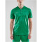 CRAFT Pro Control Button Trikot Herren 651900 - team green/white XS