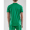 CRAFT Pro Control Button Trikot Herren 651900 - team green/white XS
