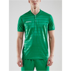 CRAFT Pro Control Button Trikot Herren 651900 - team...
