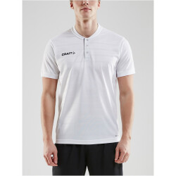 CRAFT Pro Control Button Trikot Herren 900999 -...