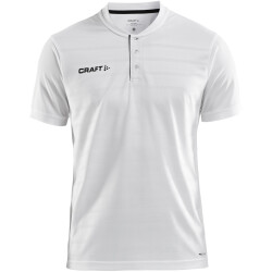 CRAFT Pro Control Button Trikot Herren 900999 -...