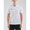 CRAFT Pro Control Button Trikot Herren 900999 - white/black M