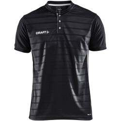 CRAFT Pro Control Button Trikot Herren 999900 -...