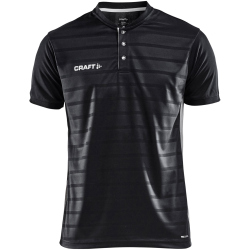 CRAFT Pro Control Button Trikot Herren 999900 -...