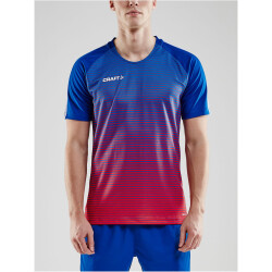 CRAFT Pro Control Stripe Trikot Herren 346430 - club...