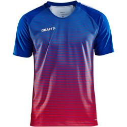 CRAFT Pro Control Stripe Trikot Herren 346430 - club...