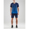 CRAFT Pro Control Stripe Trikot Herren 390346 - navy/club cobolt XXL